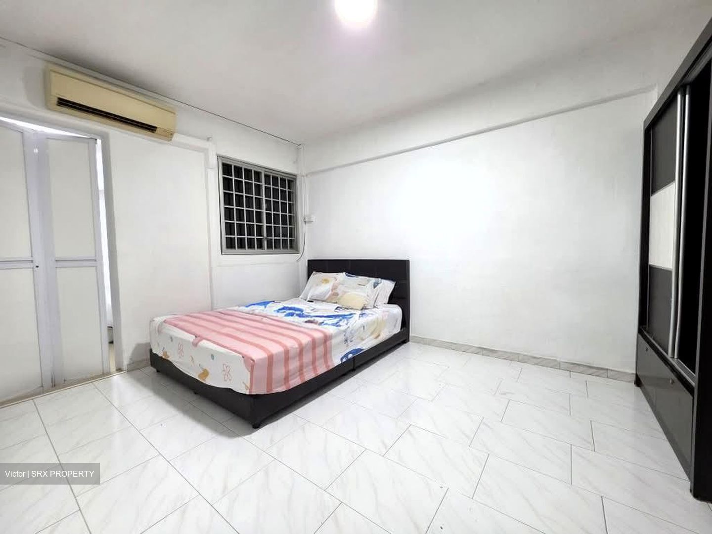 Blk 223 Yishun Gardens (Yishun), HDB 3 Rooms #575752111
